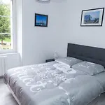 Maison A Normandie Feriehus