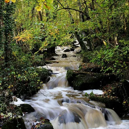 Maison A Normandie Сasa de vacaciones