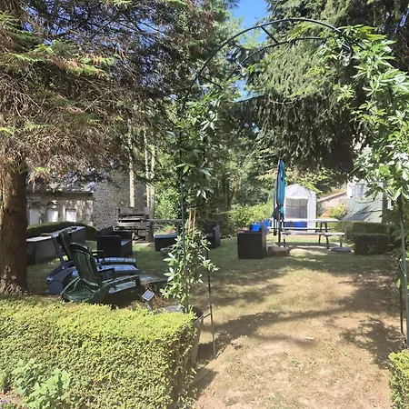 Maison A Normandie * Вир