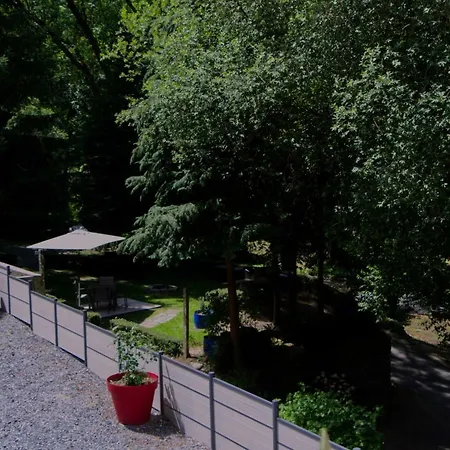 Maison A Normandie Viré