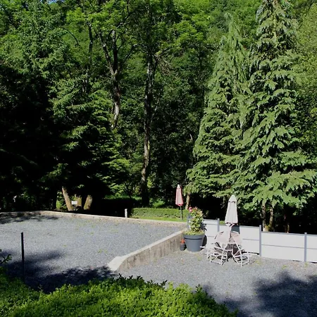 Maison à Normandie * Viré