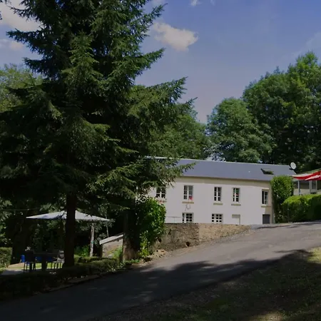 Maison A Normandie Дом отдыха *