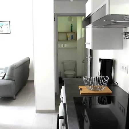 Maison A Normandie Viré