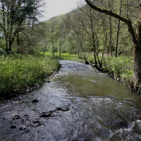 Maison A Normandie *