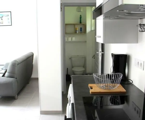 Maison A Normandie Viré