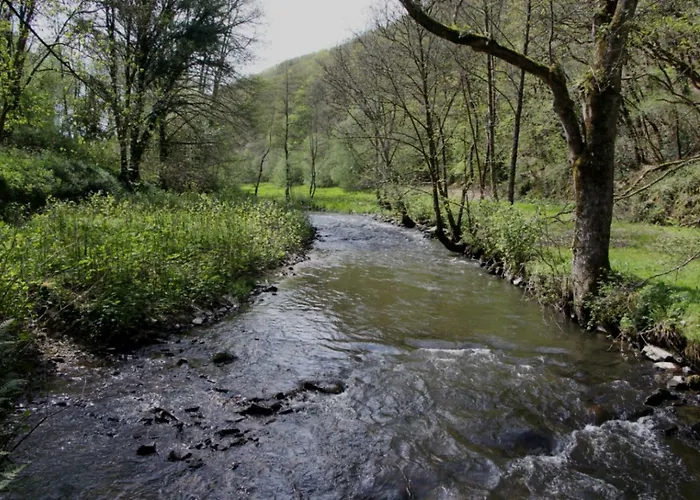 Maison A Normandie *